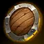 d_shield