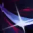 yone Q